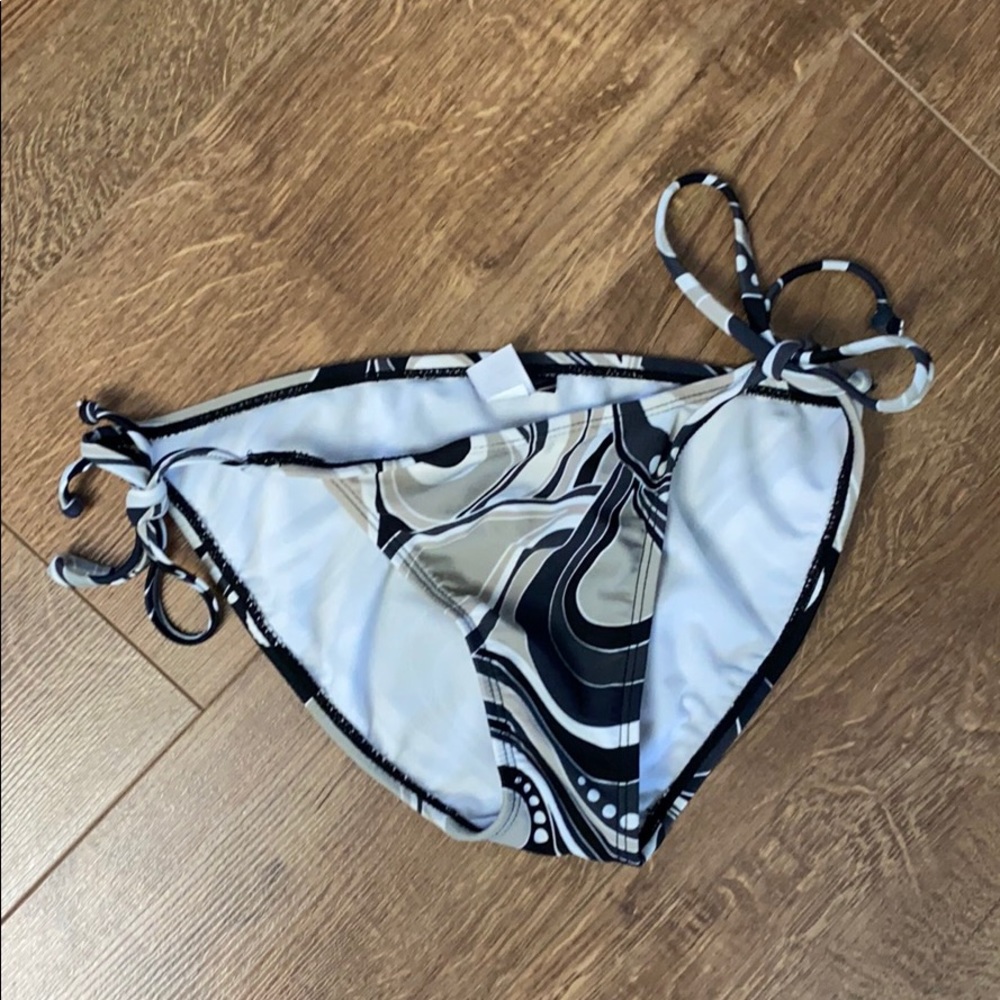 Old Navy Bikini Bottom